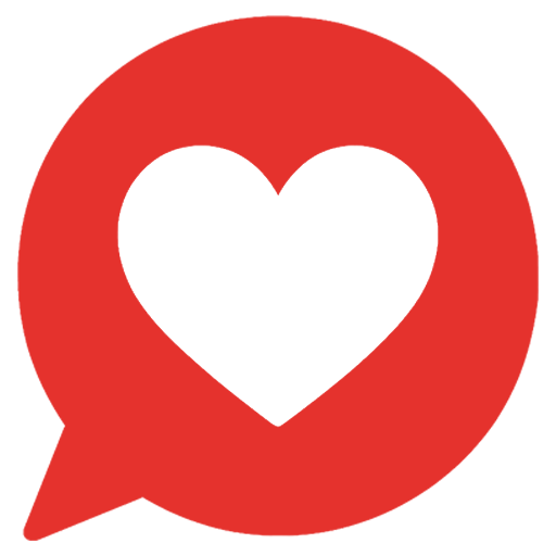 iLovePDF Logo