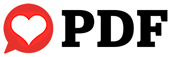 iLovePDF